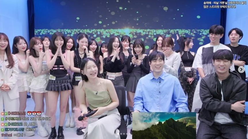 활동 사진 1