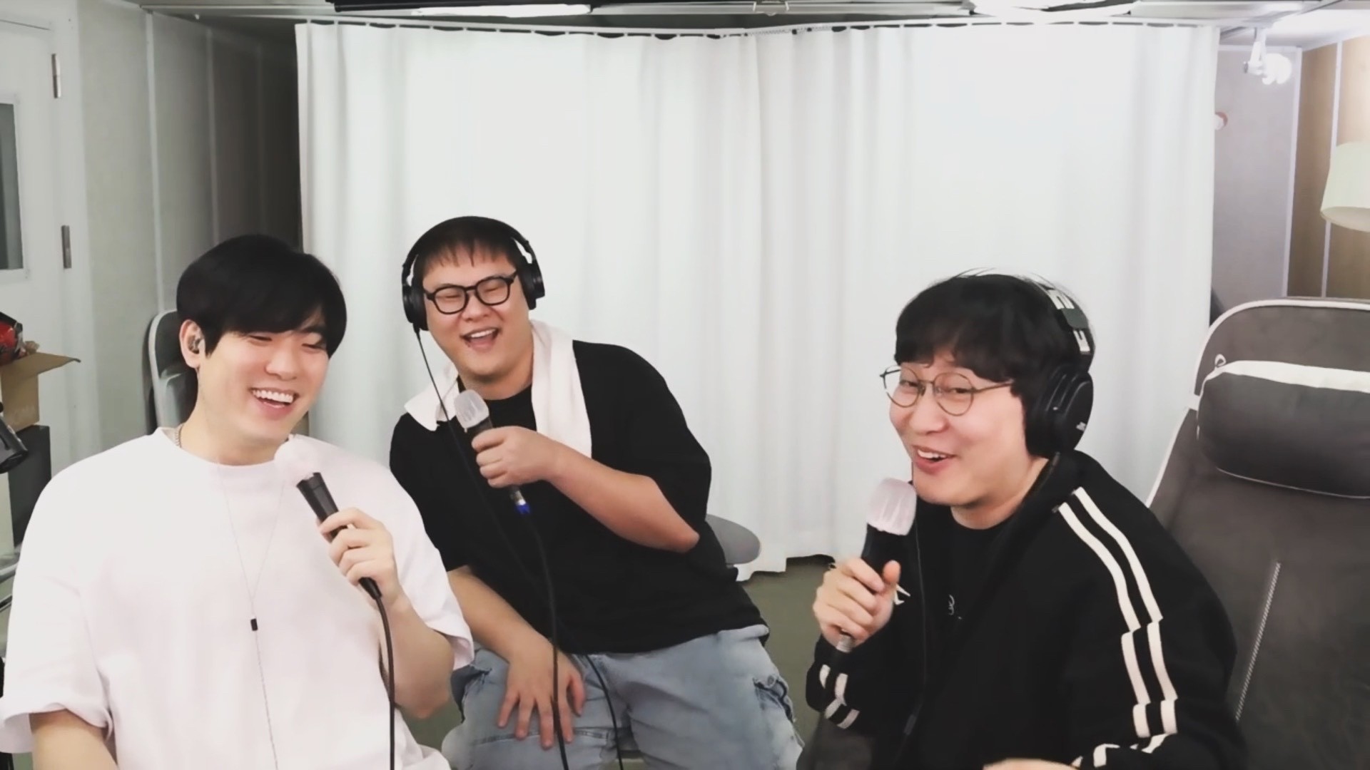 활동 사진 2