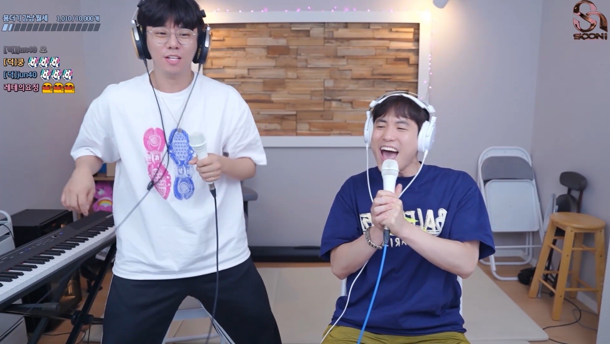 활동 사진 4