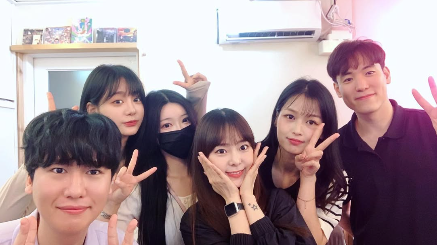 활동 사진 5