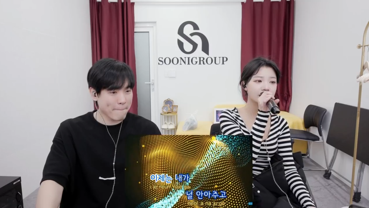 활동 사진 6