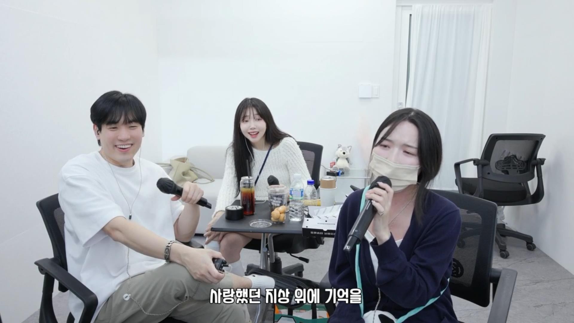 활동 사진 7