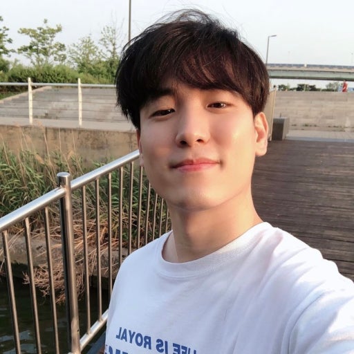 KAMDONG 보컬 트레이너